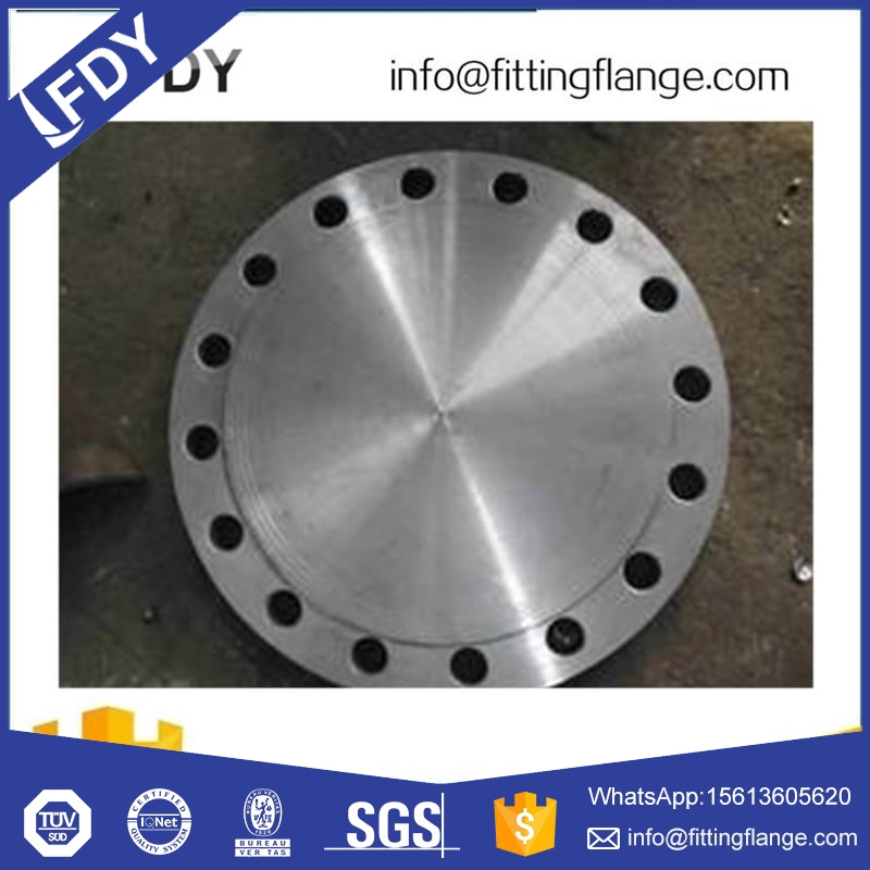 150lb flange