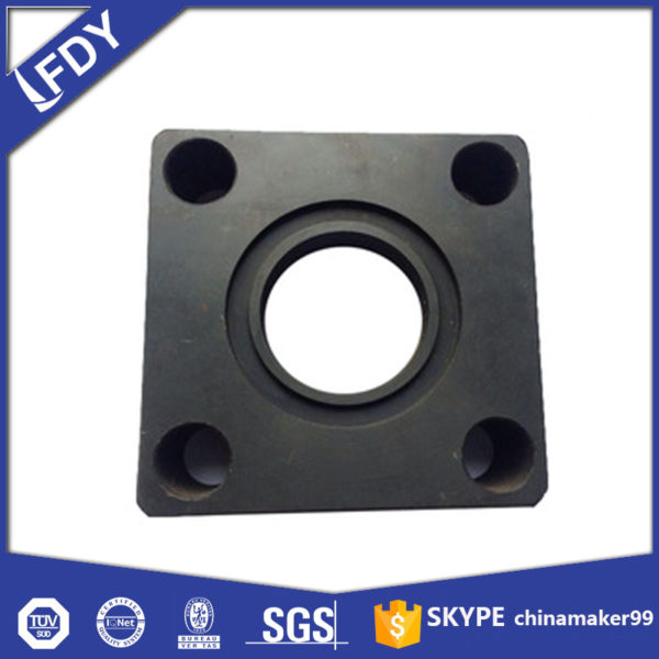 SQUARE FLANGE Langfang Dingyang Flange & Pipe Fitting Co.,Ltd