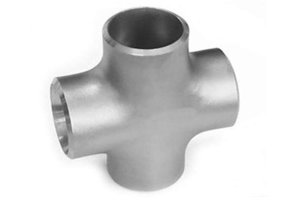 2 inch stainless steel pipe fittings