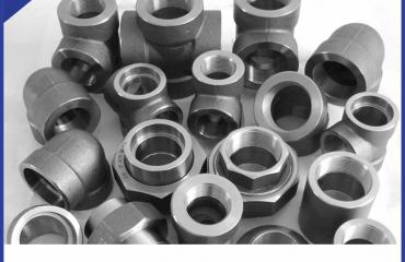 carbon-steel-forged-threadscocket-pipe-fitting