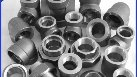 carbon-steel-forged-threadscocket-pipe-fitting