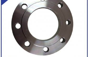 alloys Steel flanges