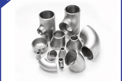 stainless steel pipe fitting stainless steel pipe fitting