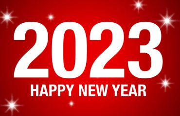 2023happy new year